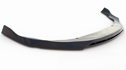 🔥Bodykit di splitter Audi e-Tron GT / RS GT Mk1🔥