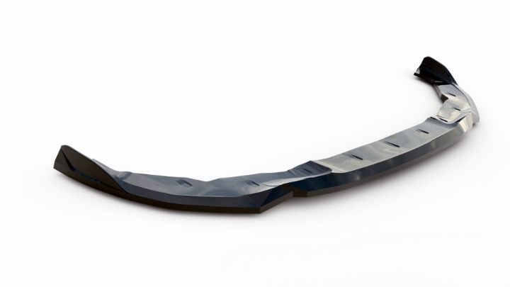✨Set di splitter BMW 2 Coupe M240i G42✨