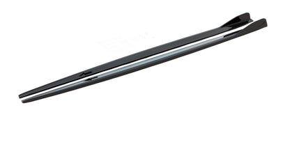 🔥Bodykit  Adatto Per BMW 2 Gran Coupe M-Pack F44🔥