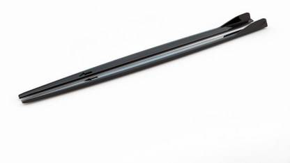 ⭐Set di splitter BMW 2 Gran Coupe M-Pack F44⭐