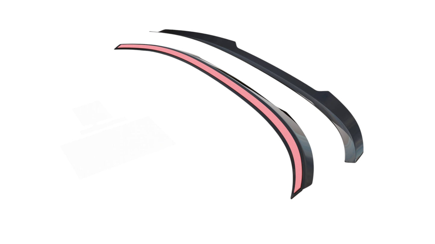 🔥Bodykit  Adatto Per BMW 2 Gran Coupe M-Pack F44🔥