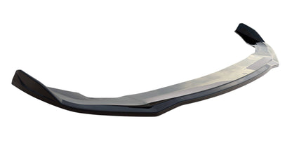 🔥Bodykit  Adatto Per BMW 2 Gran Coupe M-Pack F44🔥