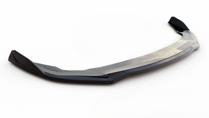 ⭐Set di splitter BMW 2 Gran Coupe M-Pack F44⭐