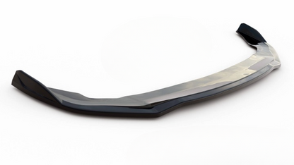 ⭐Set di splitter BMW 2 Gran Coupe M-Pack F44⭐