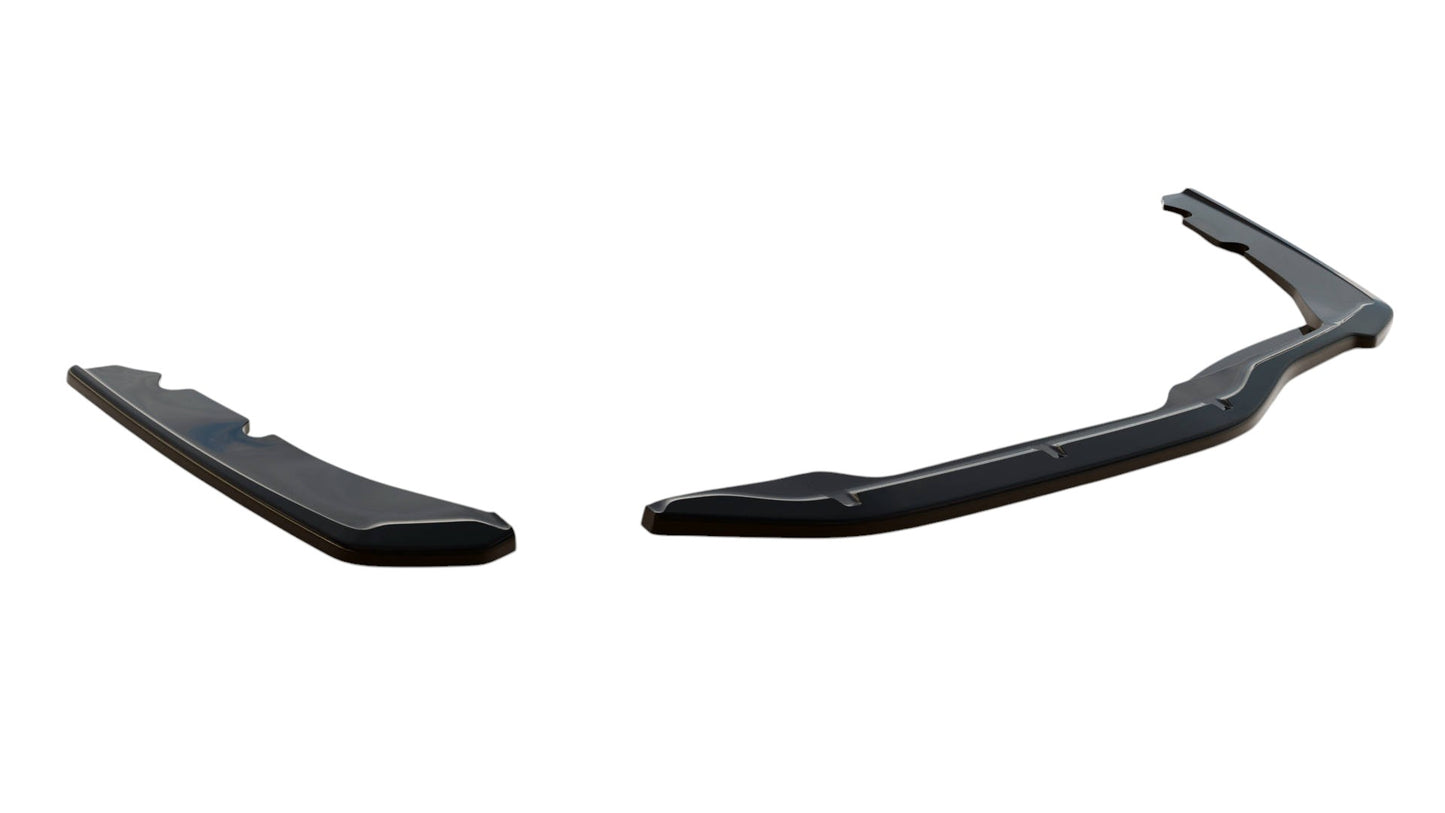 🔥Bodykit  Adatto Per BMW 2 Gran Coupe M-Pack F44🔥