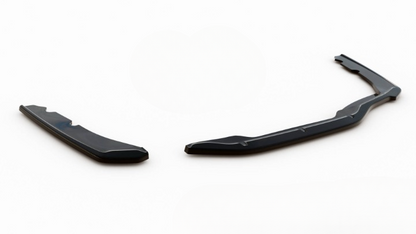 ⭐Set di splitter BMW 2 Gran Coupe M-Pack F44⭐