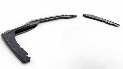 ⭐Set di splitter BMW 2 Gran Coupe M-Pack F44⭐