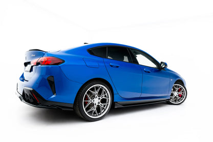 💕 Bodykit adatto per  BMW 2 M-Pack Gran Coupe F74💕