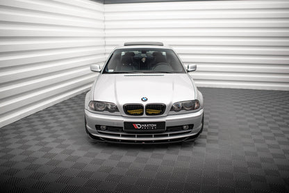 💕Bodykit adatto per BMW 3 Coupe E46💕