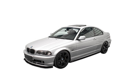 💕Bodykit adatto per BMW 3 Coupe E46💕
