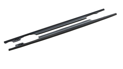 🔥Bodykit  Adatto Per  BMW 3 Coupe E46🔥