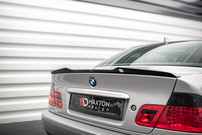 💕Bodykit adatto per BMW 3 Coupe E46💕