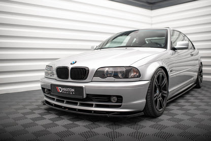 💕Bodykit adatto per BMW 3 Coupe E46💕
