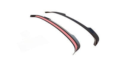 🔥Bodykit  Adatto Per BMW 3 M-Pack Touring G21🔥