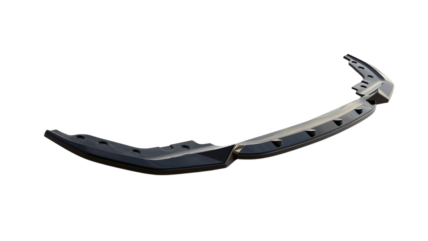 🔥Bodykit  Adatto Per BMW 3 M-Pack Touring G21🔥