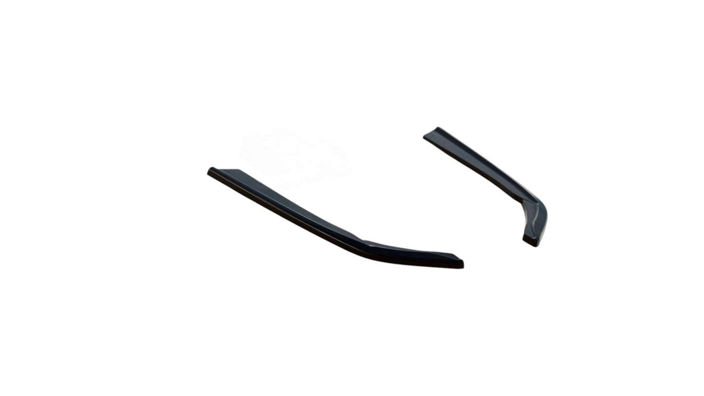 🔥Bodykit  Adatto Per BMW 3 M-Pack Touring G21🔥