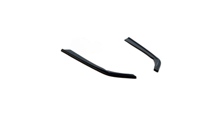 🔥Bodykit  Adatto Per BMW 3 M-Pack Touring G21🔥