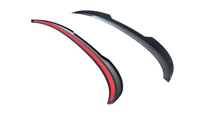 ⭐Bodykit Set di Splitters Adatto Per BMW 4 Cabrio F33⭐