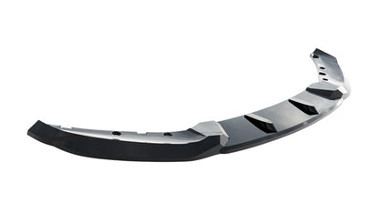 ⭐Bodykit Set di Splitters Adatto Per BMW 4 Cabrio F33⭐