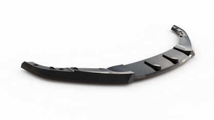 ⭐Serie di splitter BMW 4 Coupe / Cabrio G22 / G23⭐