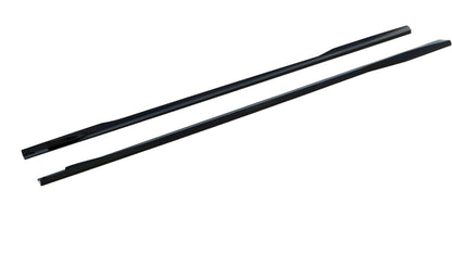 🔥Bodykit  V.1 Adatto Per   BMW 4 Coupe / Cabrio G22 / G23🔥