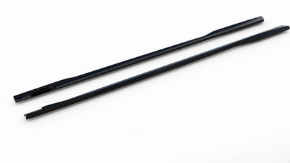 ⭐Minigonne Laterali Diffusori BMW 4 Coupe / Cabrio G22 / G23⭐