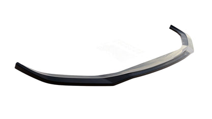 🔥Bodykit  Adatto Per BMW 5 Sedan G30🔥