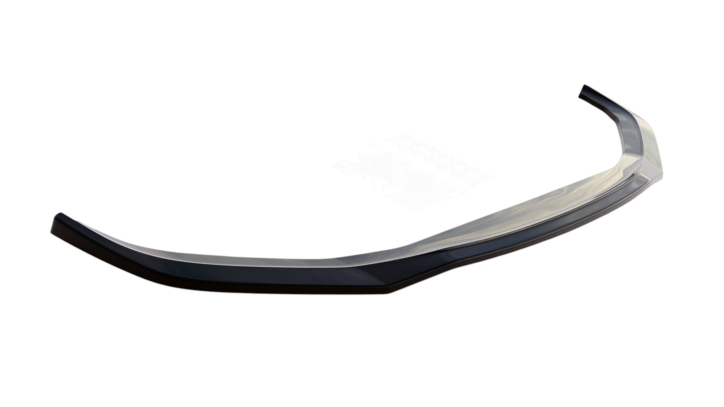 ⭐Bodykit  Adatto Per  BMW 5 Sedan G30⭐