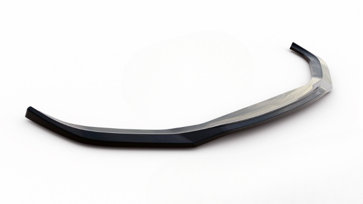 ✨Set di splitter BMW 5 berlina G30✨