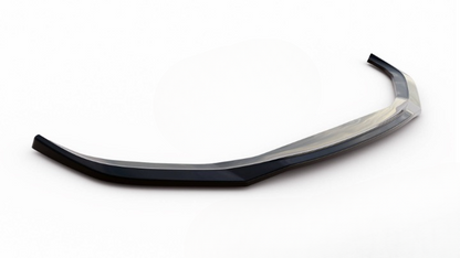 ✨Set di splitter BMW 5 berlina G30✨