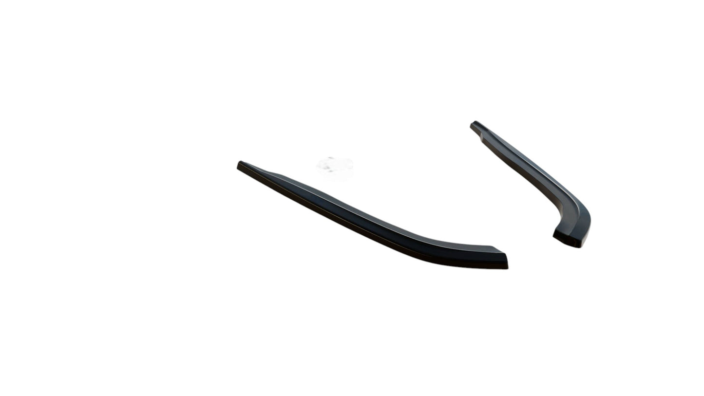 🔥Bodykit  Adatto Per BMW 5 Sedan G30🔥