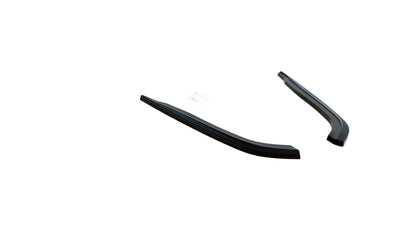 🔥Bodykit  Adatto Per BMW 5 Sedan G30🔥