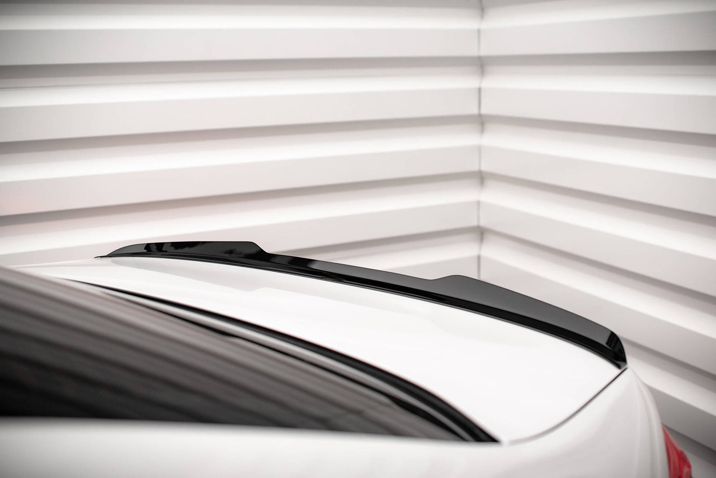 🔥Bodykit  Adatto Per BMW 5 Sedan G30🔥