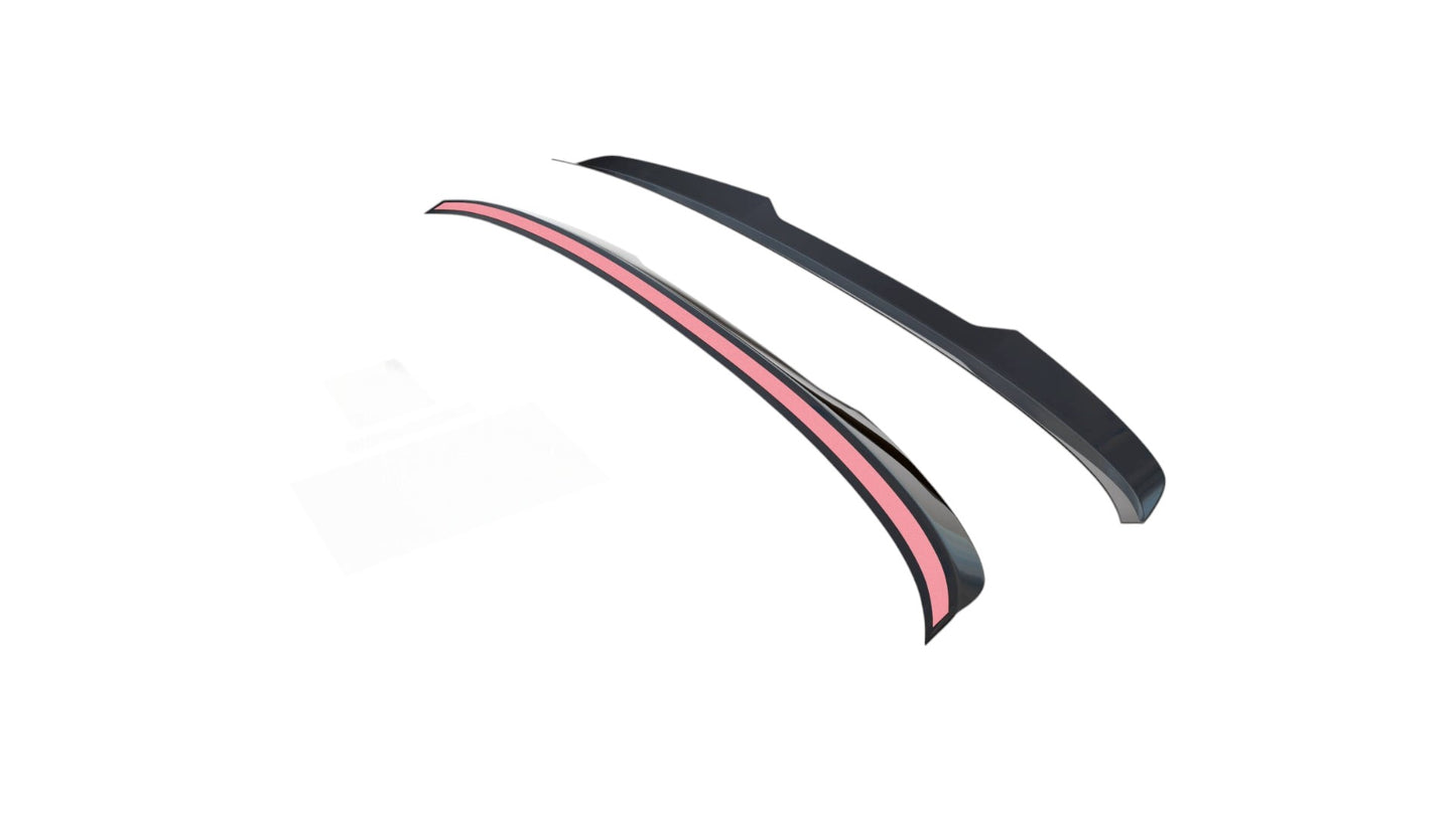 🔥Bodykit  Adatto Per BMW 5 Sedan G30🔥