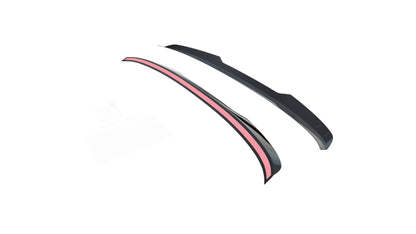 🔥Bodykit  Adatto Per BMW 5 Sedan G30🔥