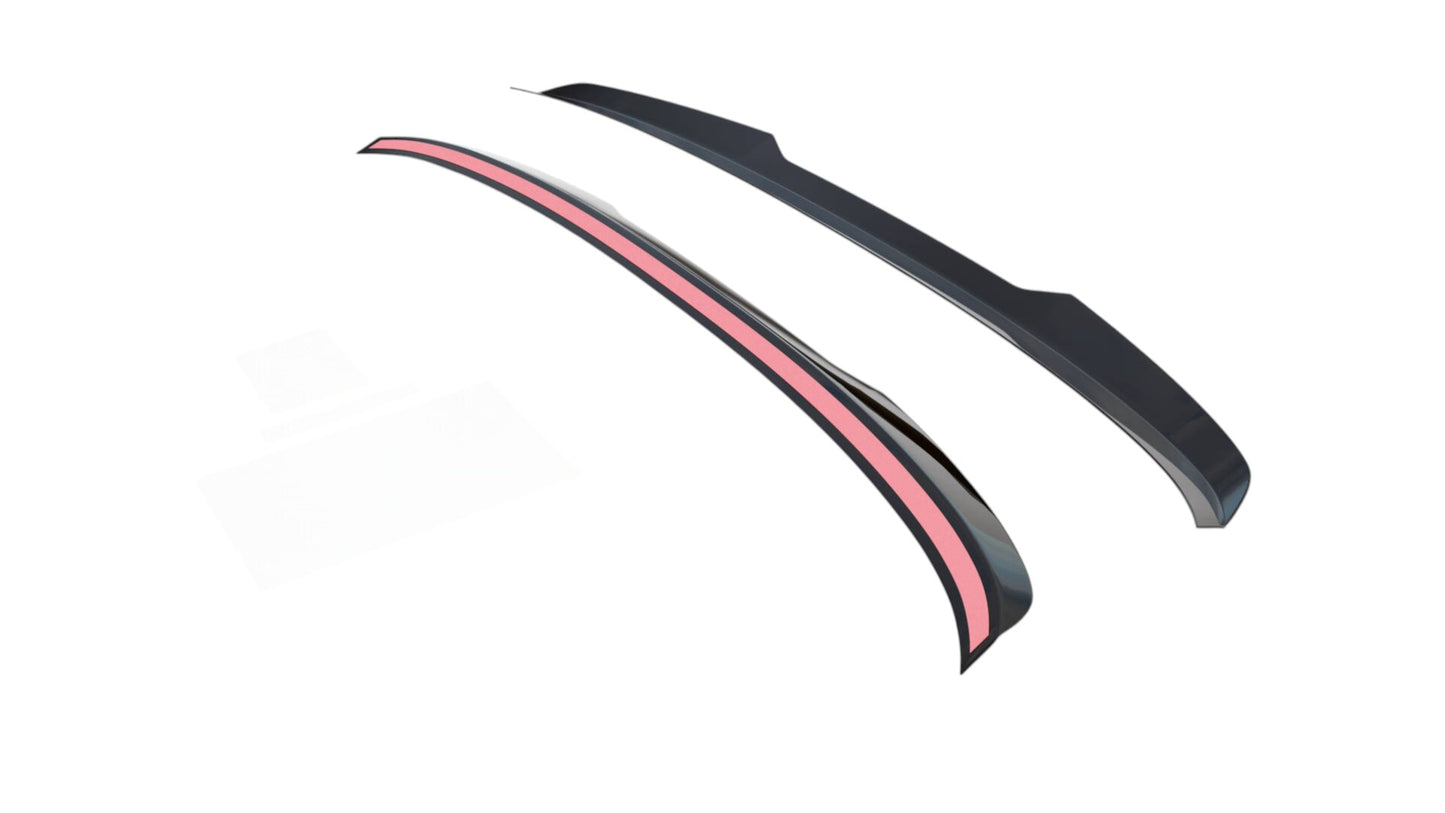 ⭐Bodykit  Adatto Per  BMW 5 Sedan G30⭐