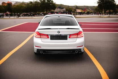 ⭐Bodykit  Adatto Per  BMW 5 Sedan G30⭐