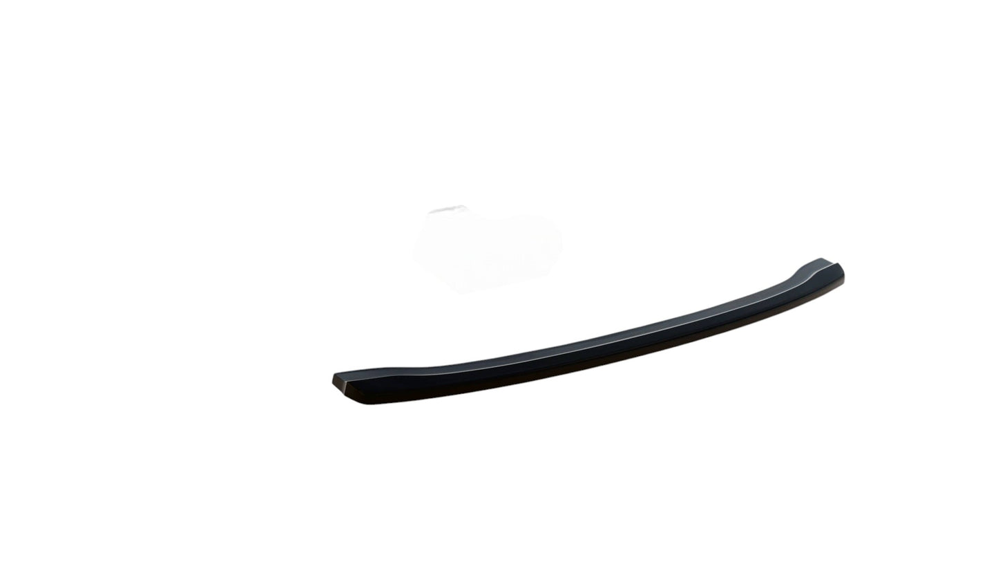 🔥Bodykit  Adatto Per BMW 5 Sedan G30🔥