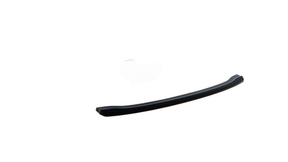 🔥Bodykit  Adatto Per BMW 5 Sedan G30🔥