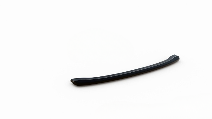 ✨Set di splitter BMW 5 berlina G30✨