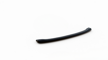 ✨Set di splitter BMW 5 berlina G30✨