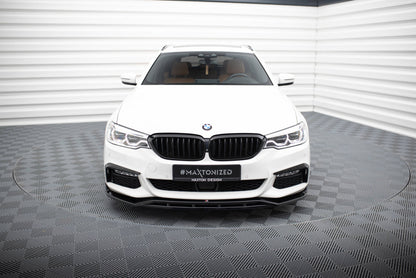 💕Bodykit adatto per  BMW 5 Sedan M-Pack G30💕