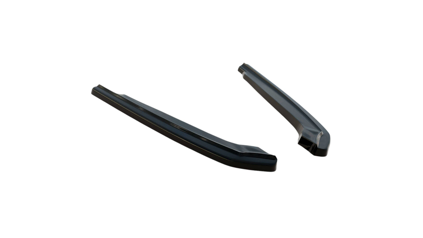 🔥Bodykit  Adatto Per  BMW 5 Sedan M-Pack G30🔥