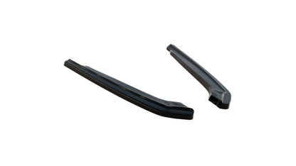 🔥Bodykit  Adatto Per  BMW 5 Sedan M-Pack G30🔥