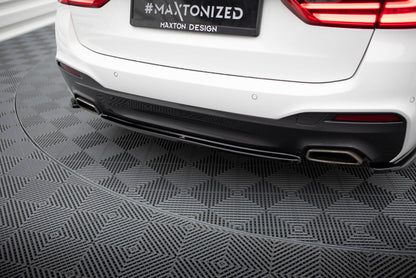 💕Bodykit adatto per  BMW 5 Sedan M-Pack G30💕