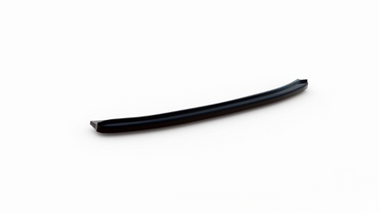 ⭐Set di splitter BMW 5 Berlina M-Pack G30⭐