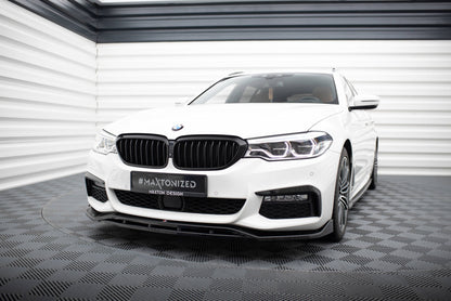 💕Bodykit adatto per  BMW 5 Sedan M-Pack G30💕