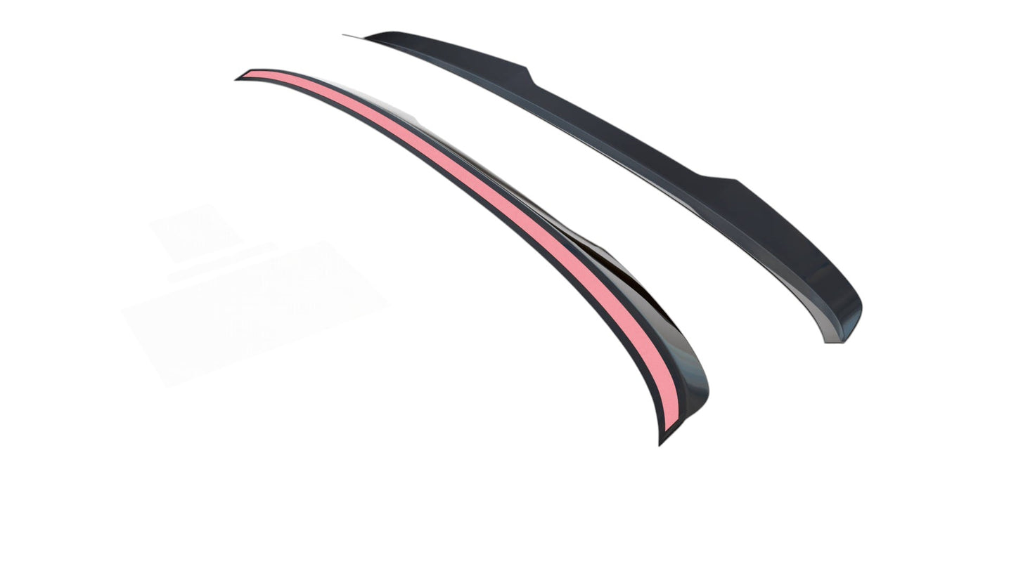 🔥Bodykit  Adatto Per  BMW 5 Sedan M-Pack G30🔥