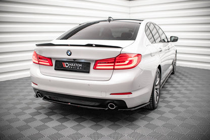 💕Bodykit adatto per  BMW 5 Sedan M-Pack G30💕