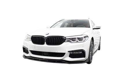 💕Bodykit adatto per  BMW 5 Sedan M-Pack G30💕